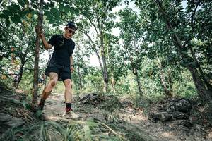 BIB: 
                            <button type="button" onclick="openModal(25982165)" class="btn btn-primary btn-sm float-right btn-popup" data-toggle="modal" data-target=".modal-high-quality">
                        <i class="fas fa-shopping-cart"></i> Add to Cart
                    </button>
                                            <button type="button" onclick="isThisMe(25982165, true)" class="btn btn-success btn-sm float-right btn-popup btn-isme hidden" data-toggle="tooltip" data-placement="bottom" title="นี่คือรูปของคุณใช่ไหม คลิกที่นี่เพื่อเอาเข้าอัลบั้ม">
                        <i class="fas fa-plus"></i> Add to album
                    </button>
                    <button type="button" onclick="isThisMe(25982165, false)" class="btn btn-warning btn-sm float-right btn-popup btn-isnotme hidden">
                        <i class="fas fa-ban"></i> Remove from album
                    </button>